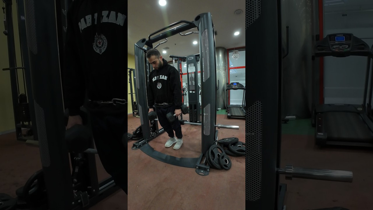 Session #186 | It's time