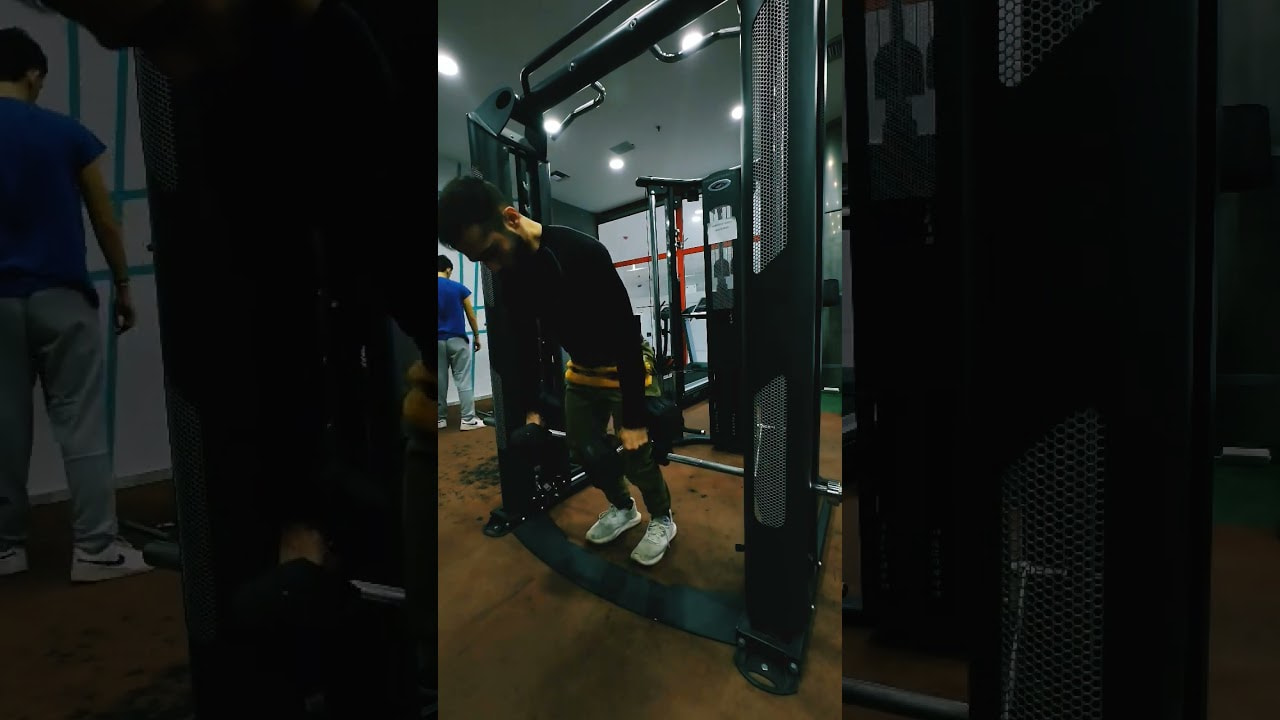 Session #285 | Tissue capacity breach | Maximize time management