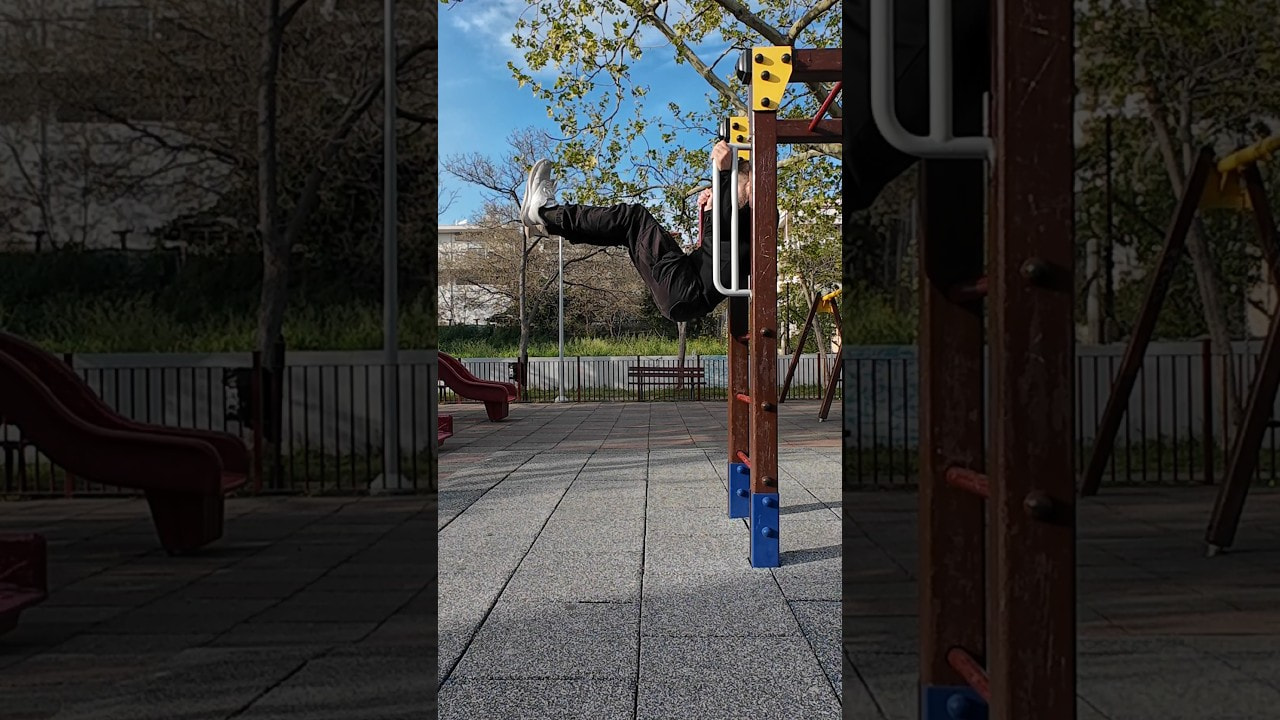 Session #330 | Identity