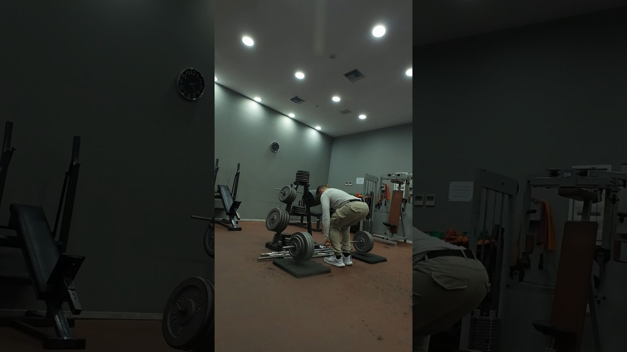 Session #291 | __ ___ __ ____.