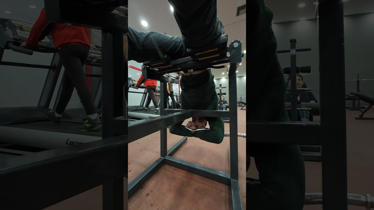 Session #204 | 📉 Tightness