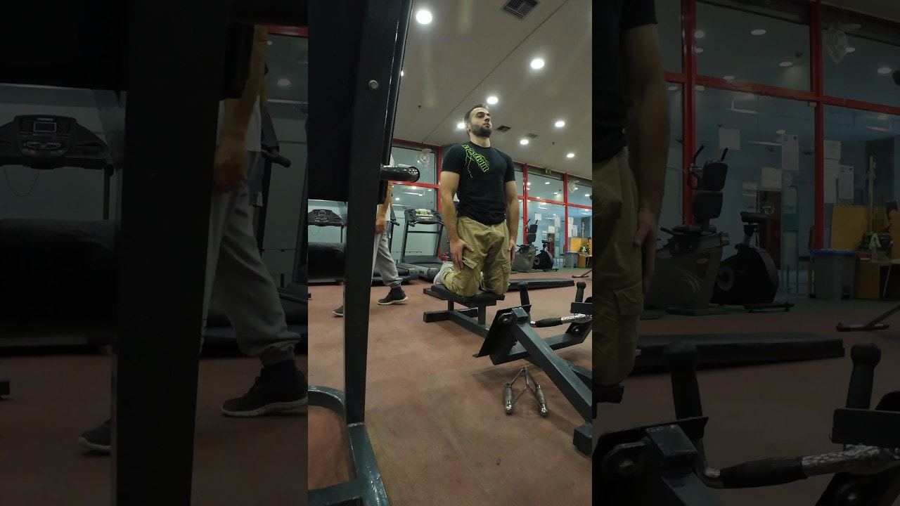 Session #178 | Legal Victory, X ✔️, S+Gru#2 🈚