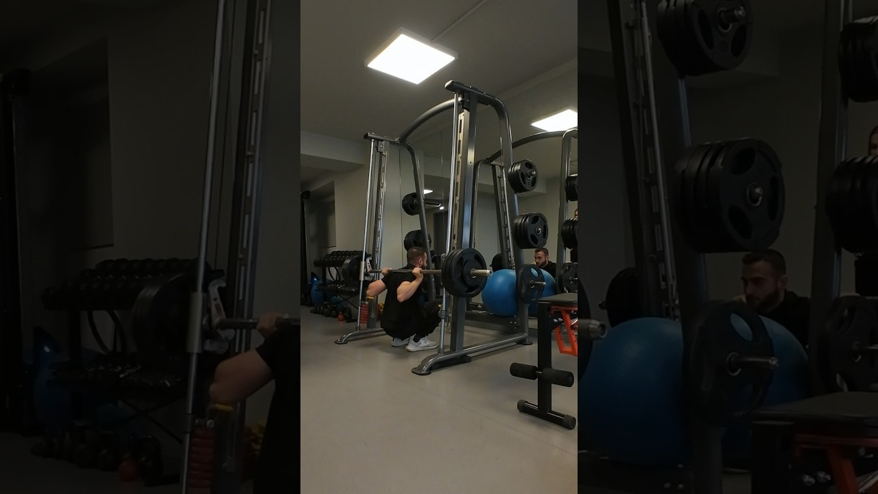 Session #333 | Life flows on