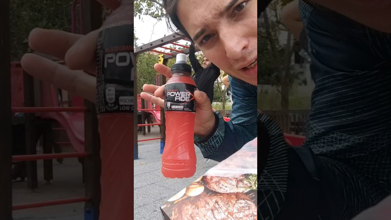 Session #37 | Ψυχική ηρεμία