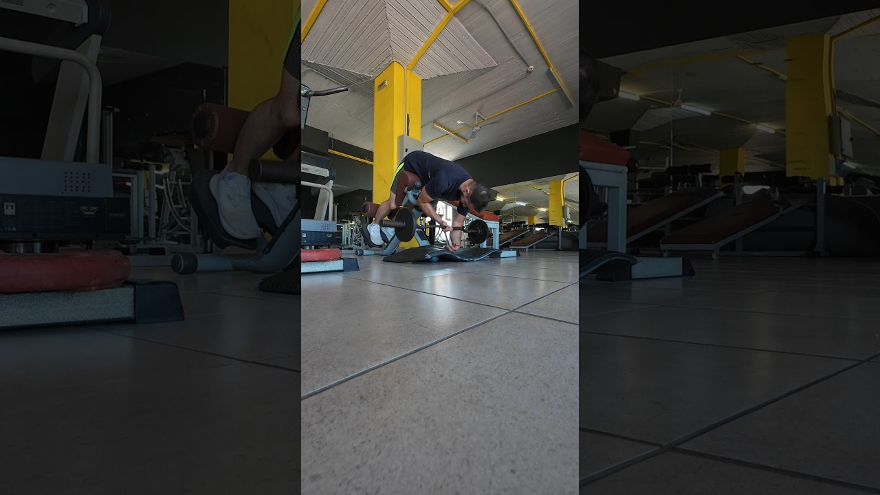 Session #242 | Layers of Silence