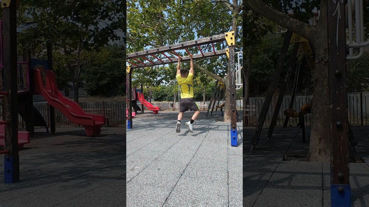 Session #255 | My perspective