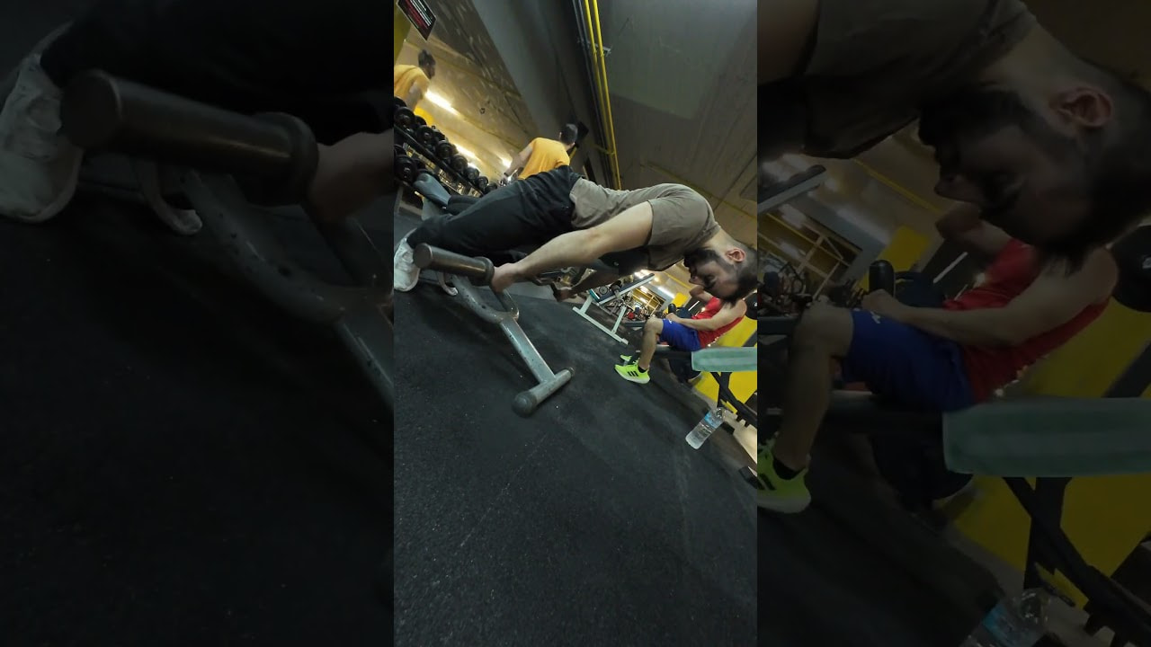 Session #239 | Black Chamber parallels FOXHOUND - thin ice