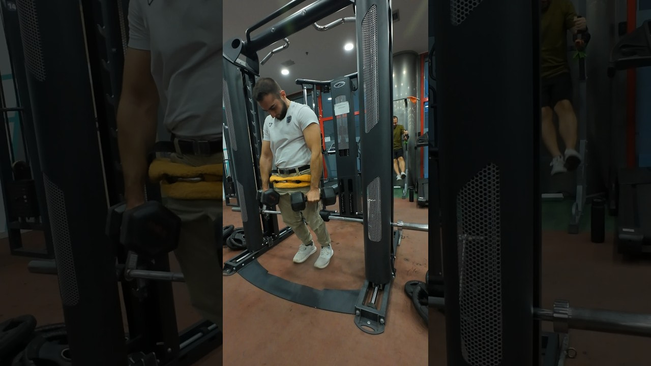 Session #277 | Experience is extremely important