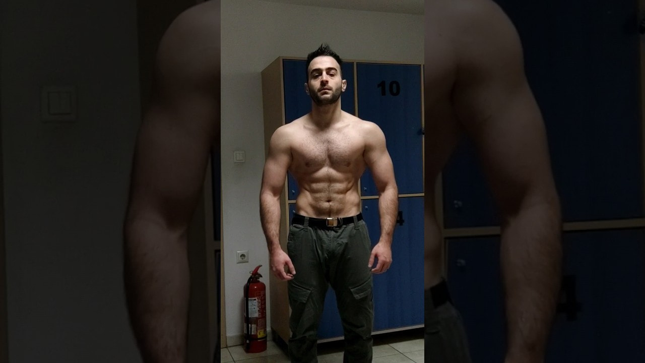 Session #75 | Condition Update