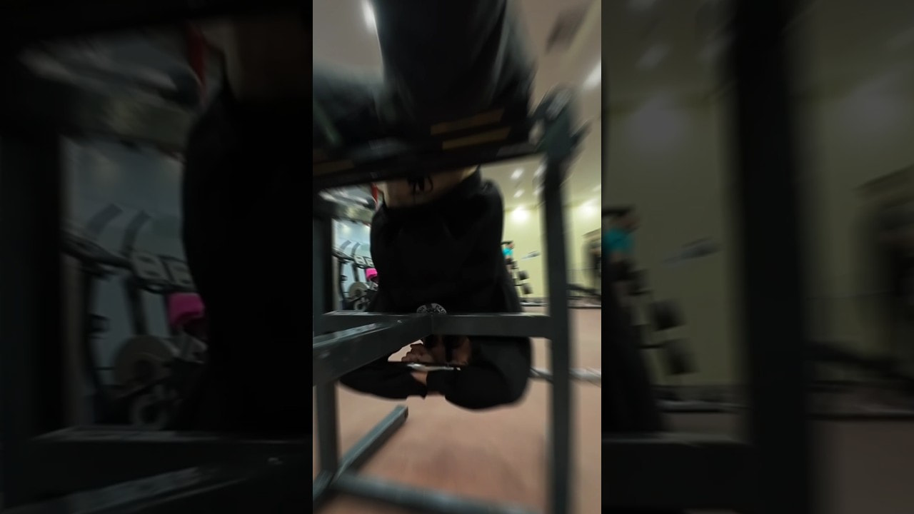 Session #165 | N: "Just make sure you do not reach apathy"