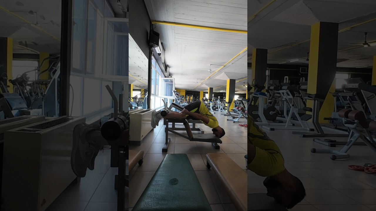 Session #246 | All processes accelerating | LzHrStp