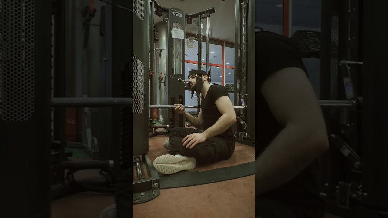 Session #319 | Don't demand what you can't take by force