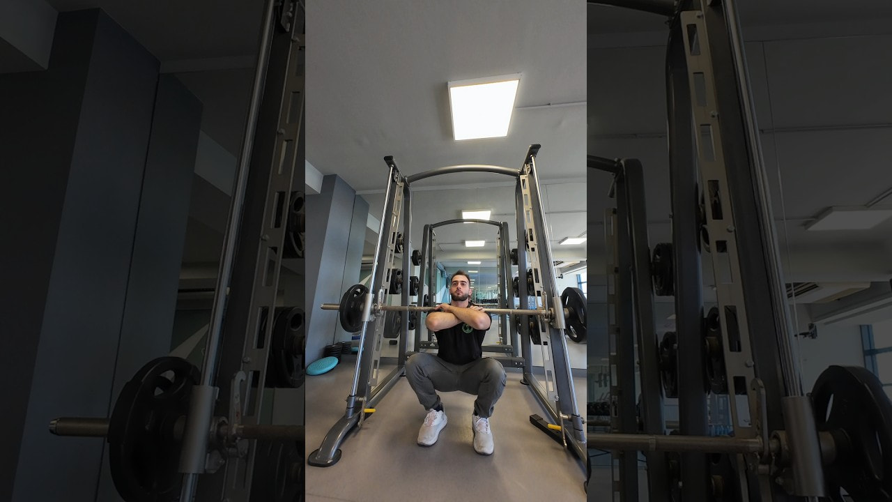 Session #243 | Crush lone voices