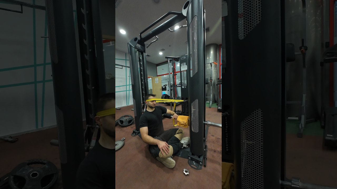 Session #303 | Ελευθερία απ'τα πάθη