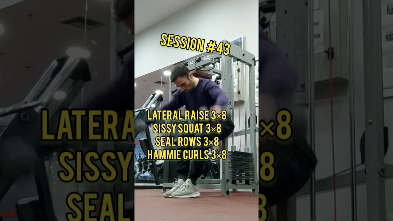 #DVsession43