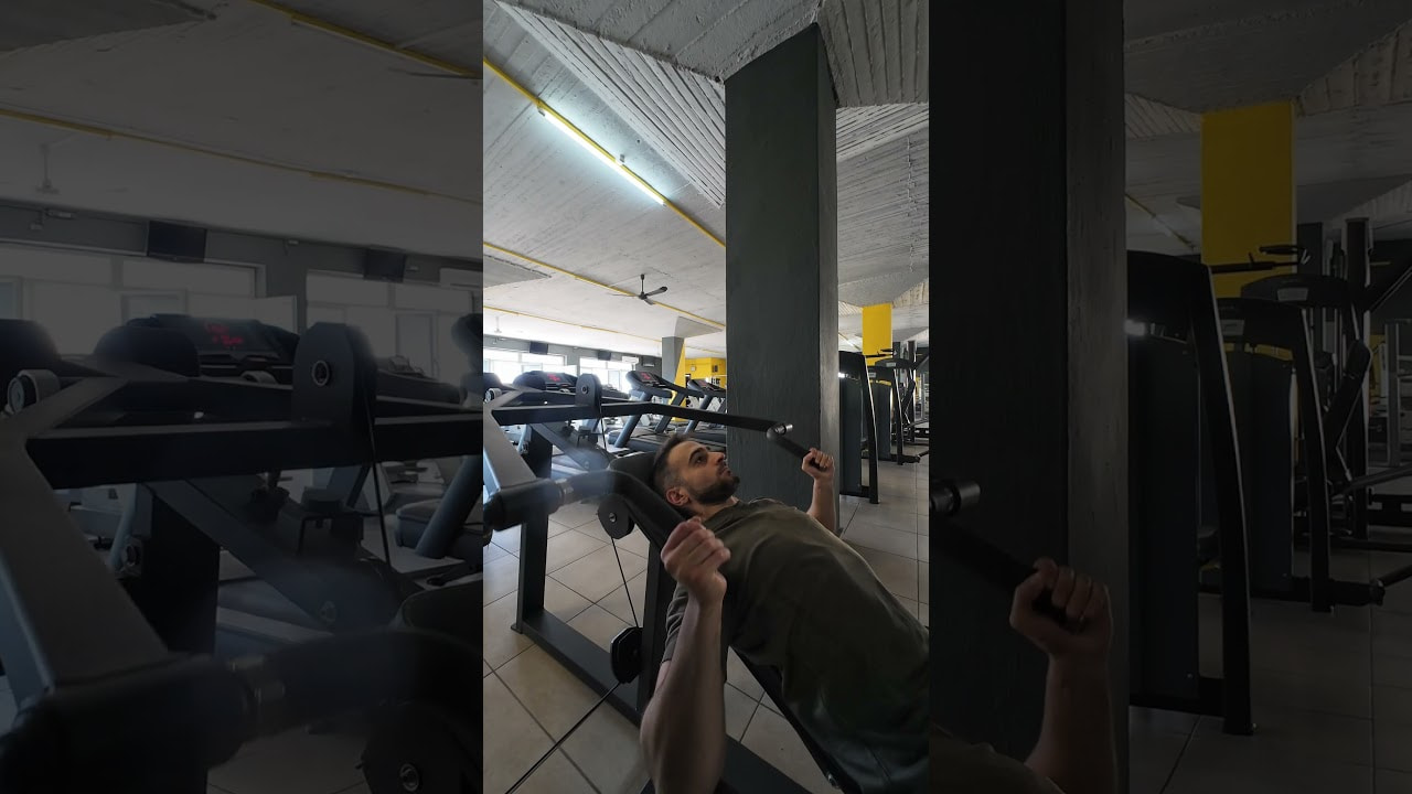 Session #250 | Make it bleed