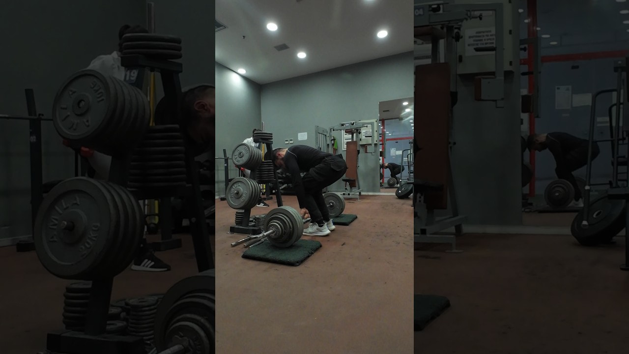 Session #316 | Pod- | The exits from which power is sourced