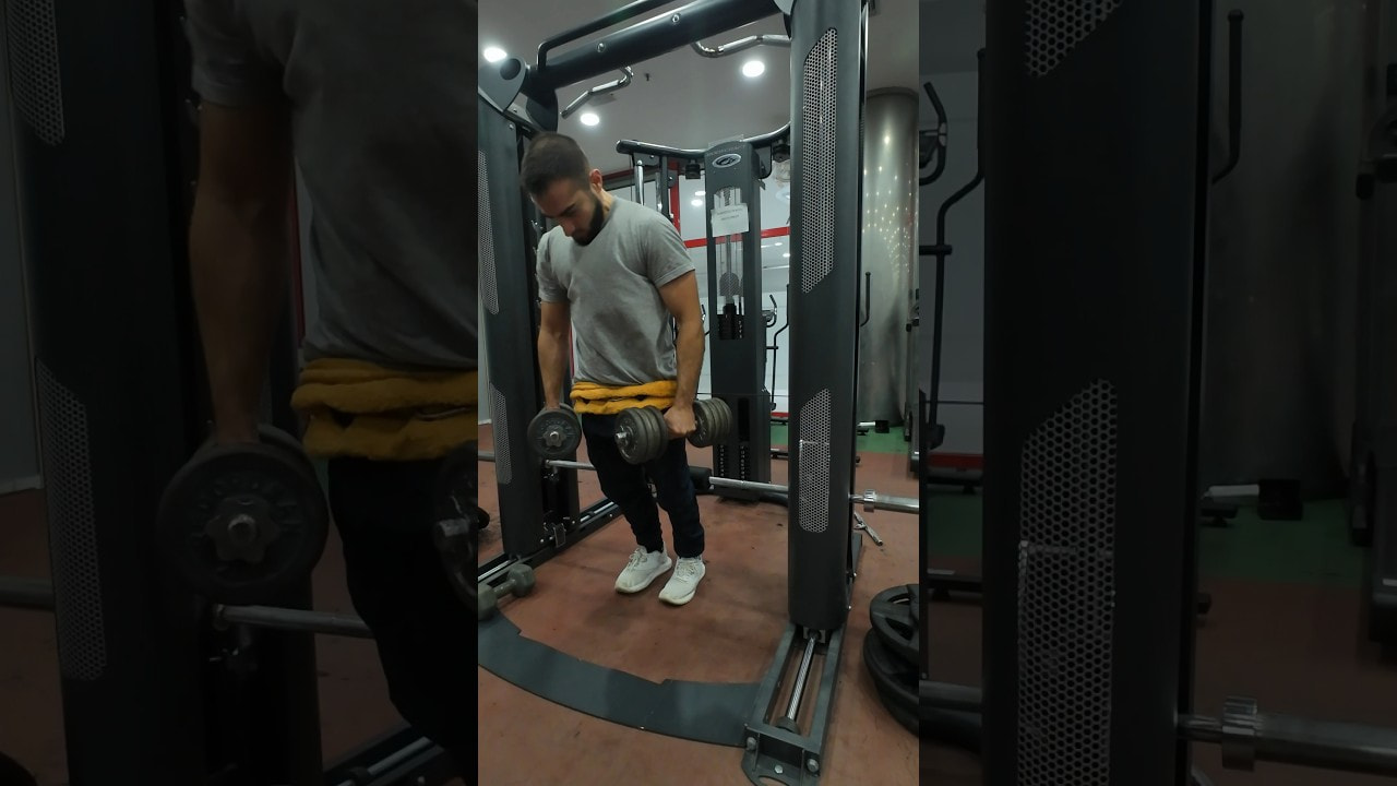 Session #275 | _______