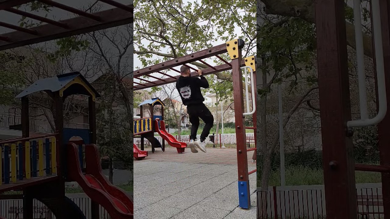 Session #332 | Strengthened Substance