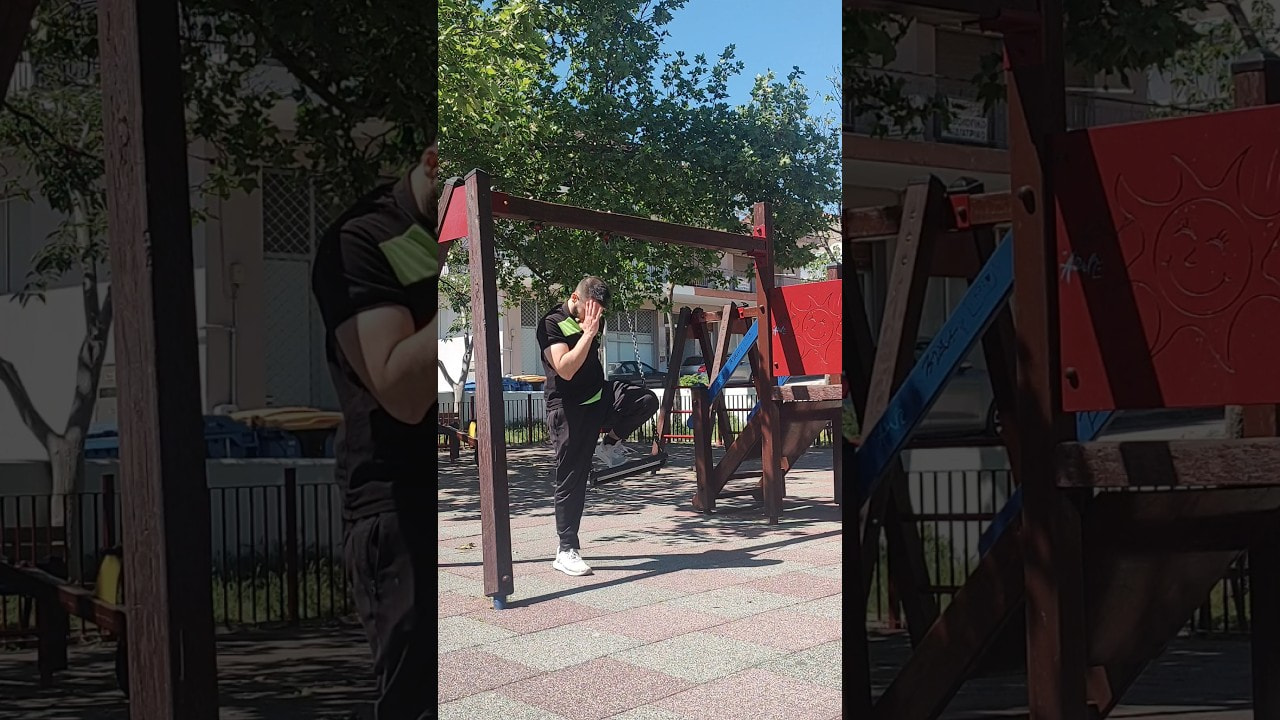 Session #335 | If that lyme shit is real , extremism is obligatory