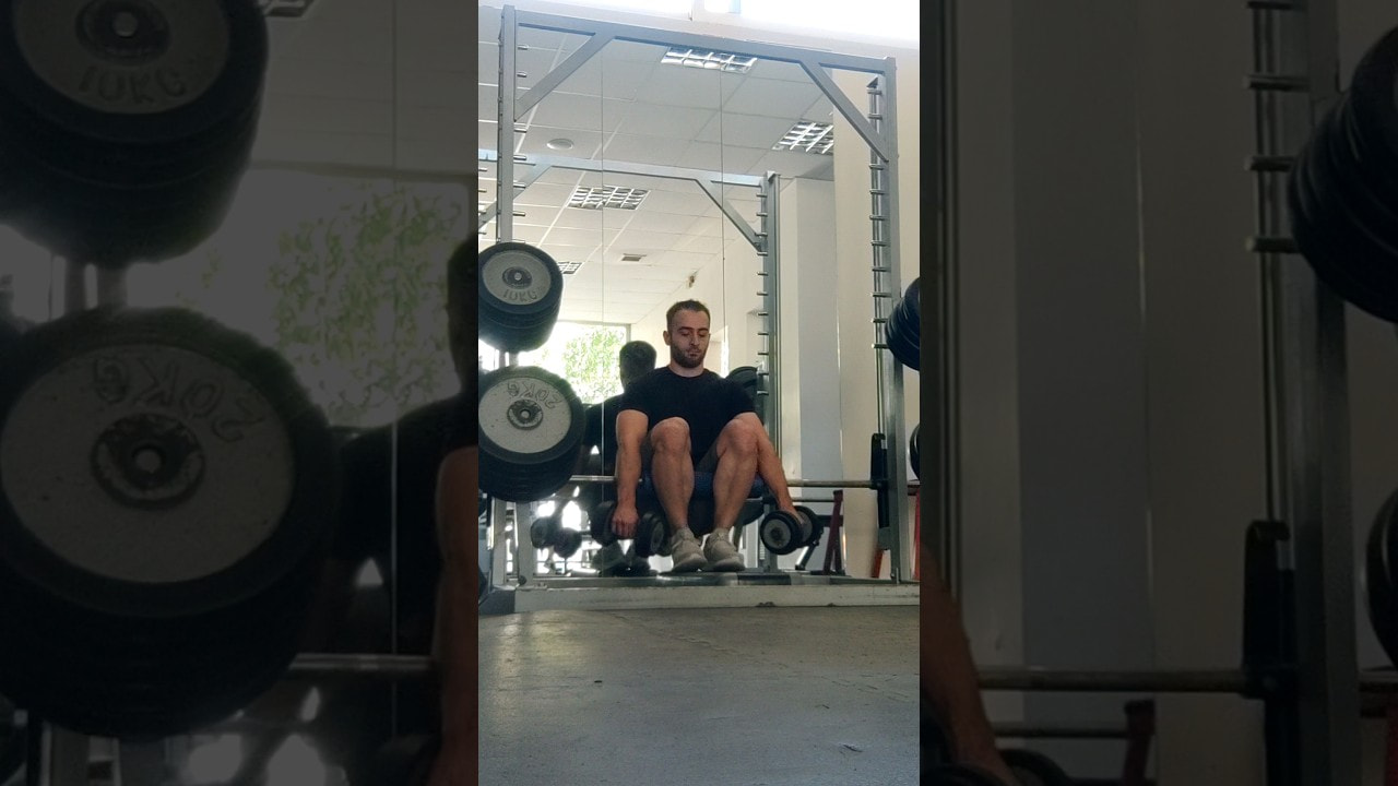 Session #128 | To either pretend