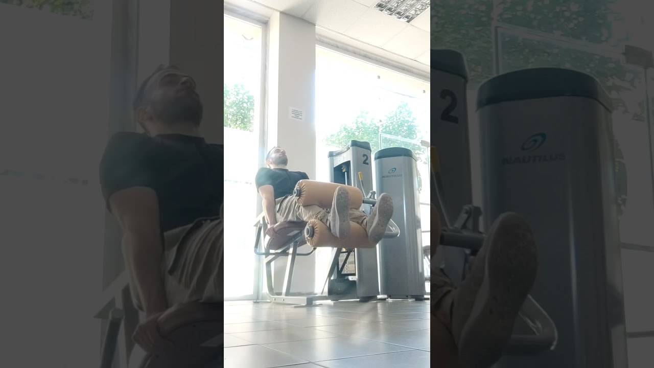 Session #125 | Immaculate A