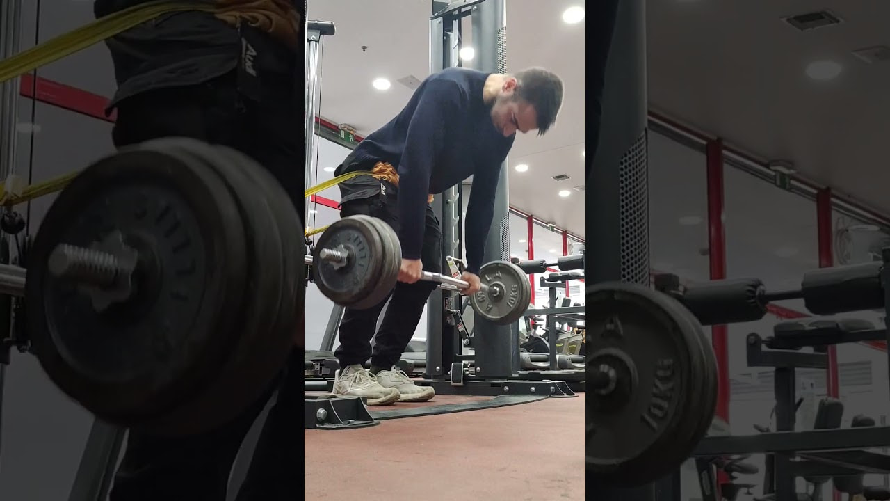 Session #305 | The Krakow Arrangement