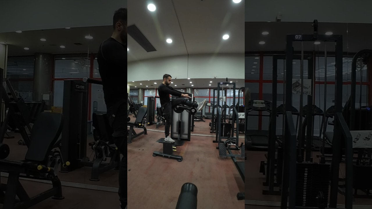 Session #171 | Fed-Up