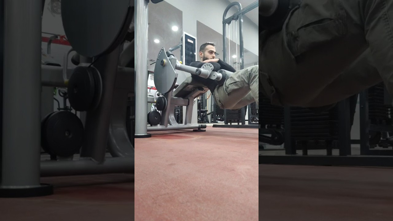 Session #276 | Second Vocal Cords Illness