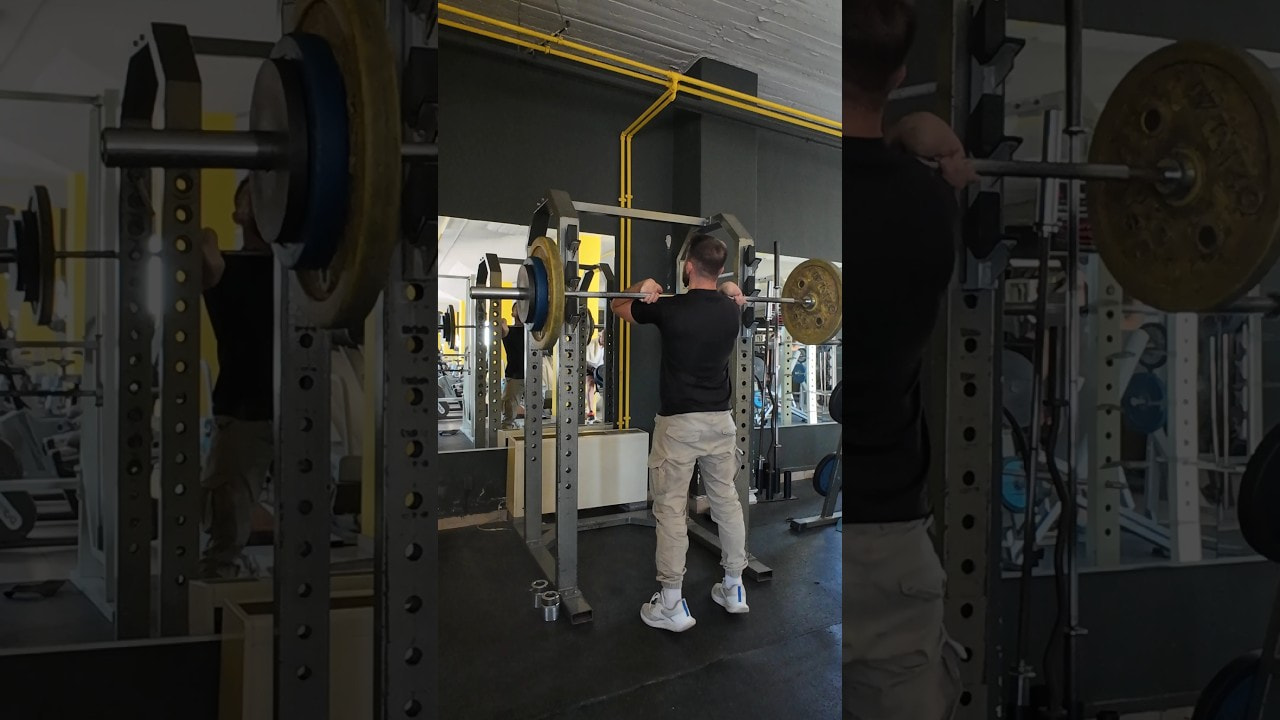 Session #241 | Truth dies in classified files