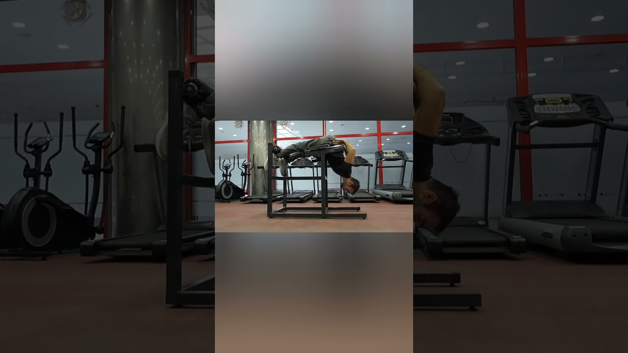 Session #147 | We are back baby