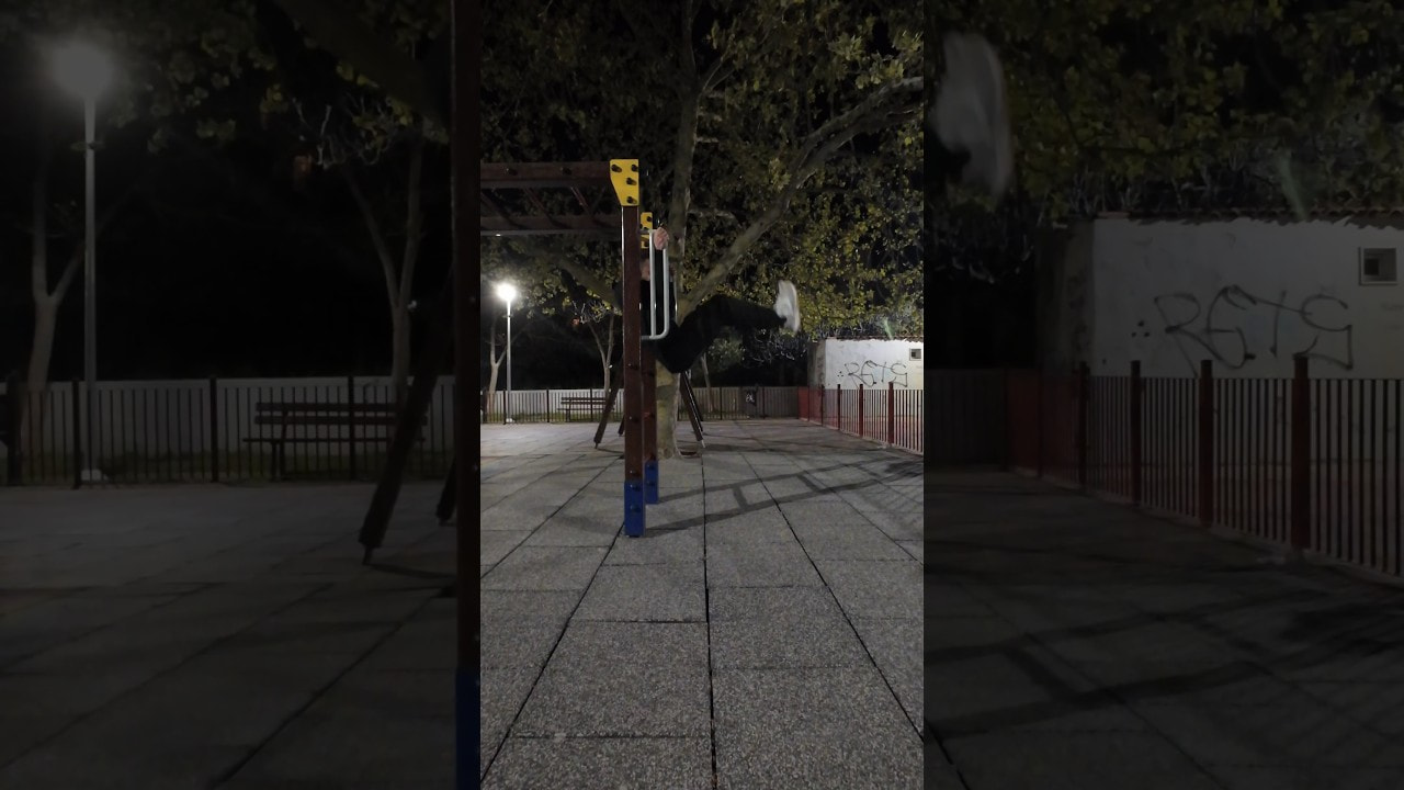 Session #329 |  /recount