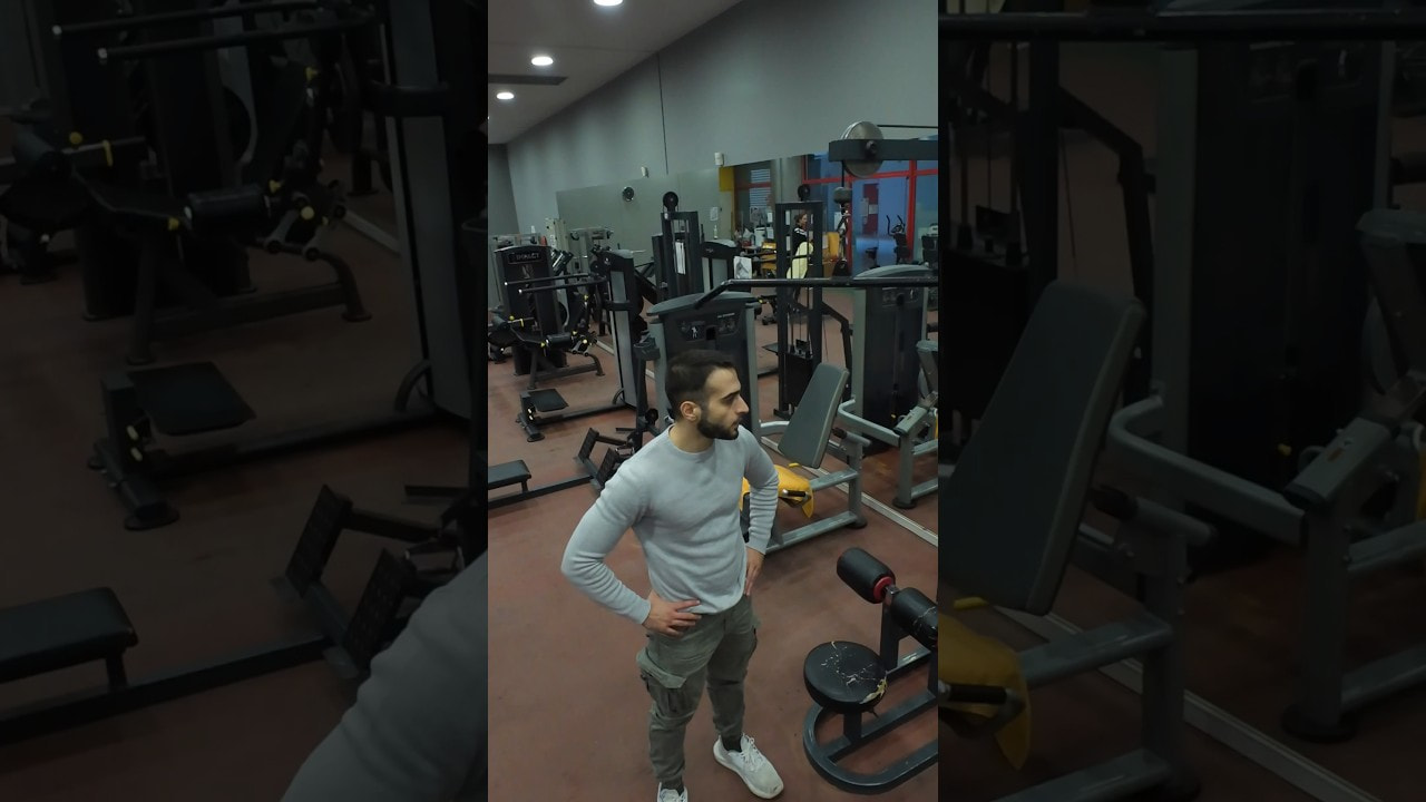 Session #284 | Subliminal insistence: " There is a price to be paid "