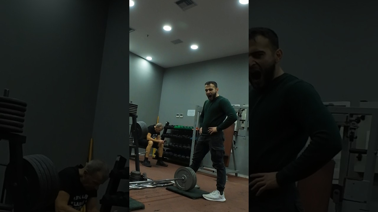 Session #292 | It's TIIIIIIIMMEEEEE