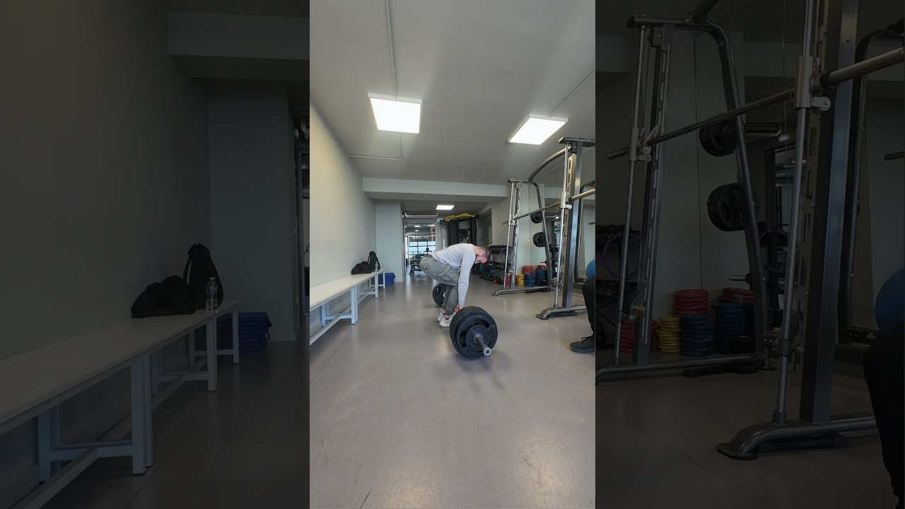 Session #334 | W Ryzziakos FC 😄