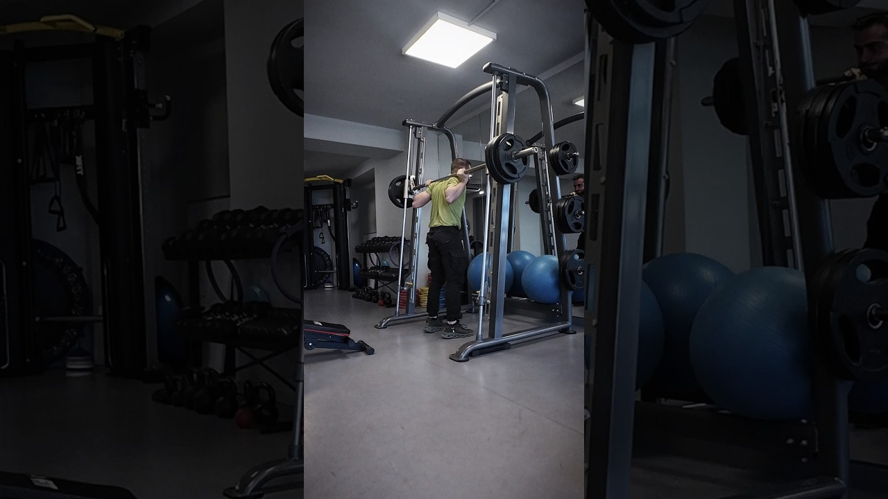 Session #326 | Freedom of Hate