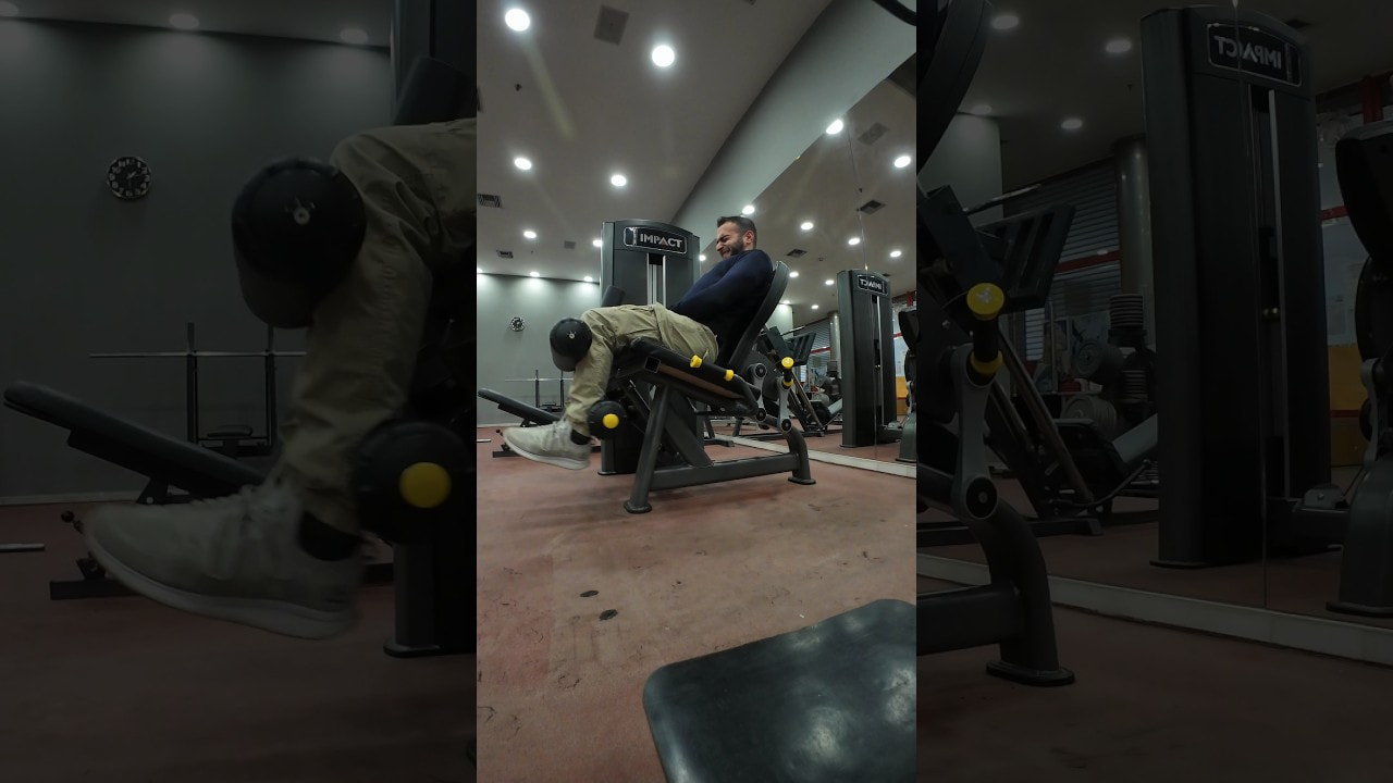 Session #197 | Health risk of abundance ( E, E, F, M, S)