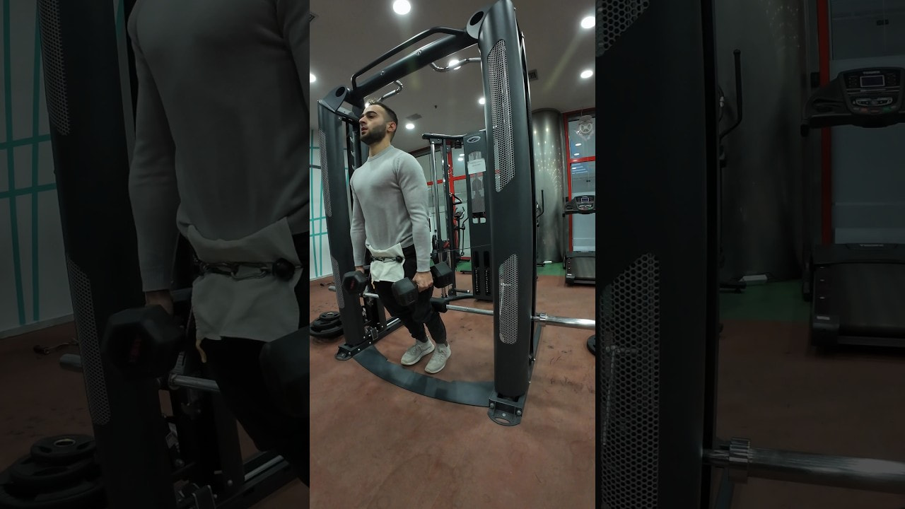 Session #189 | Disproved record