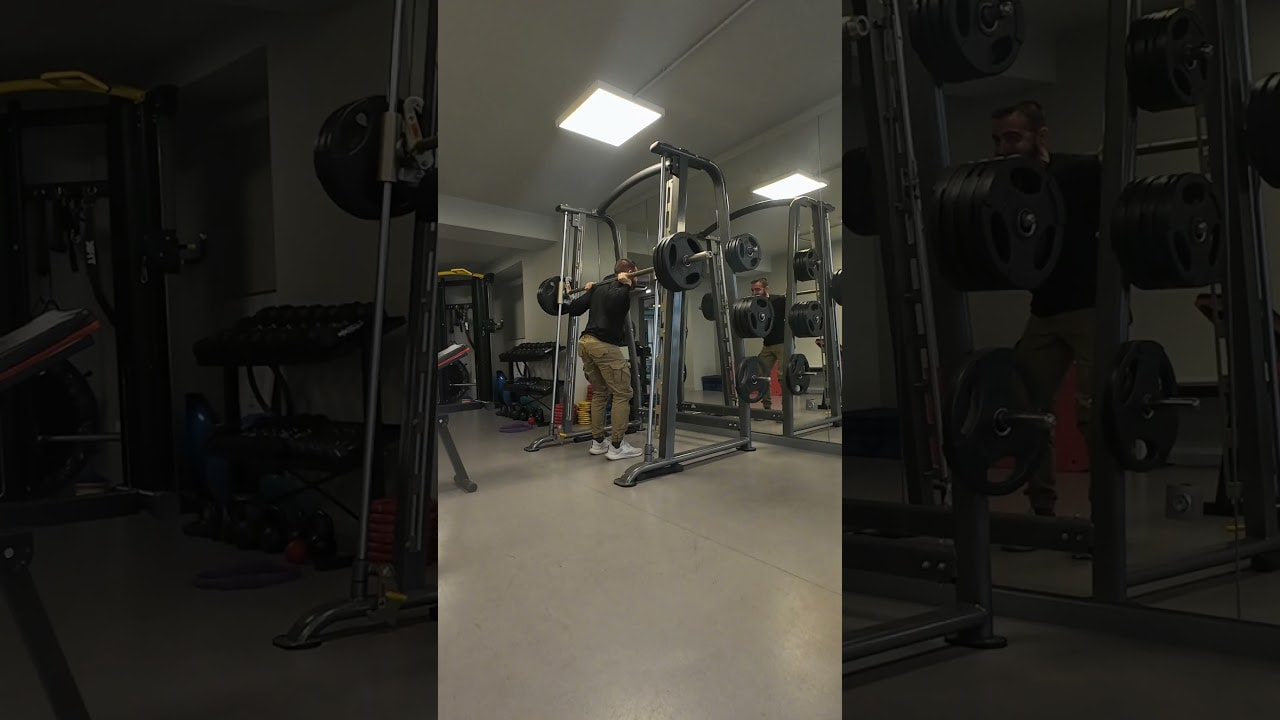 Session #340 | Tendon Rupture