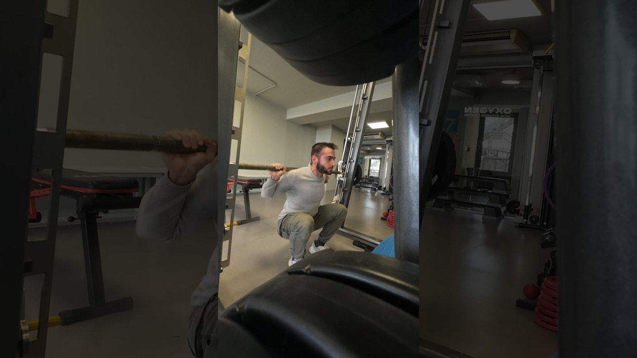 Session #323 | Friendship with shelf life