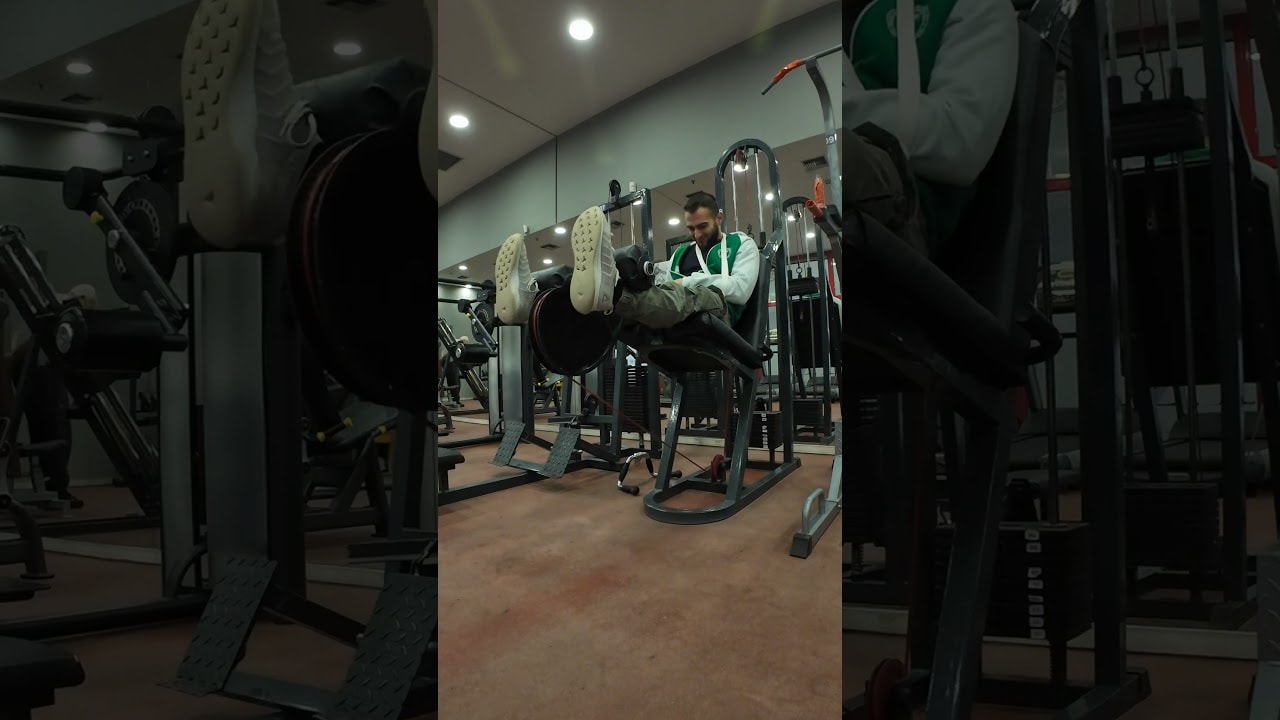 Session #196 | Wrong professional?