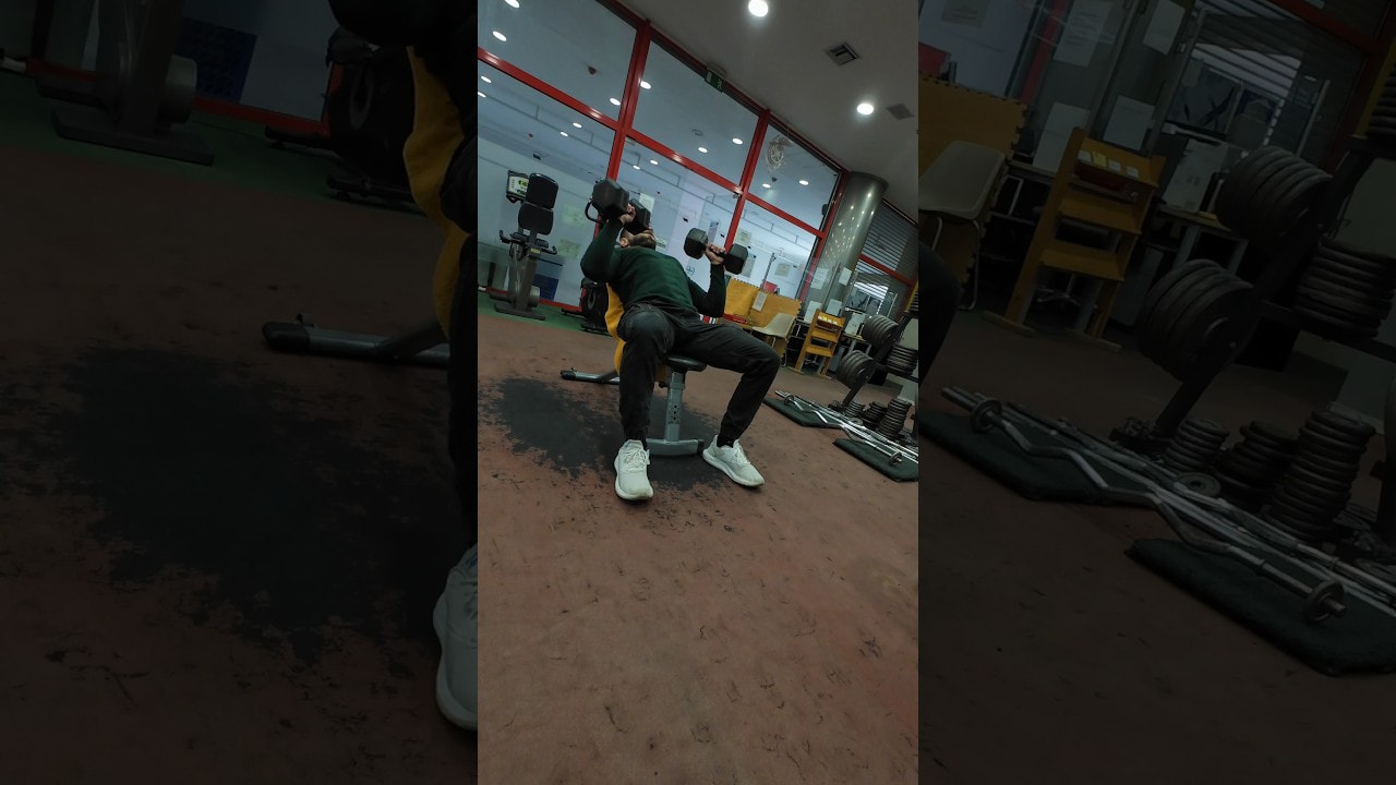 Session #273 | Forced Compliance