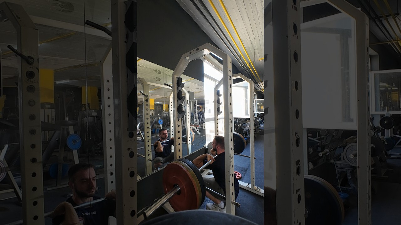 Session #247 | L,Z,E